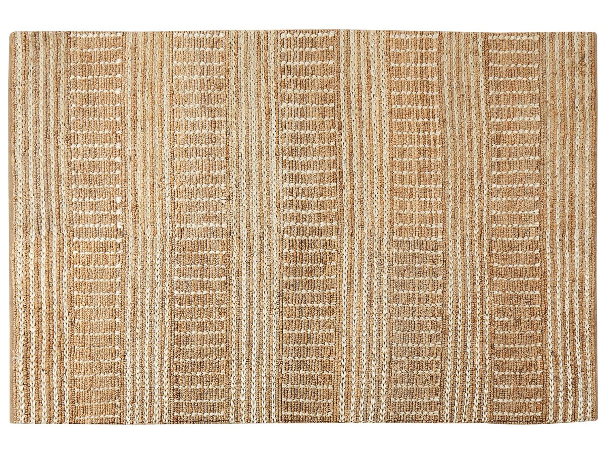 Beliani De pelo corto KAMBERLI 200x300