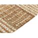 Beliani De pelo corto KAMBERLI 200x300 Beliani De pelo corto KAMBERLI 200x300 Beige