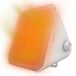 Termoventilador Portátil ReadyWarm 1500 Max Ceramic Design Termoventilador Portátil ReadyWarm 1500 Max Ceramic Design Blanco