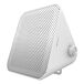 Termoventilador Portátil ReadyWarm 1500 Max Ceramic Design Termoventilador Portátil ReadyWarm 1500 Max Ceramic Design Blanco