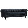 Preto