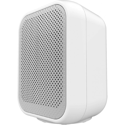 Termoventilador Portátil Cecotec ReadyWarm 1500 Max Ceramic 1500 W