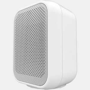 Termoventilador Portátil Cecotec ReadyWarm 1500 Max Ceramic 1500 W
