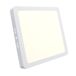 Downlight Aluminio Serie Selenita Downlight Aluminio Serie Selenita Blanco