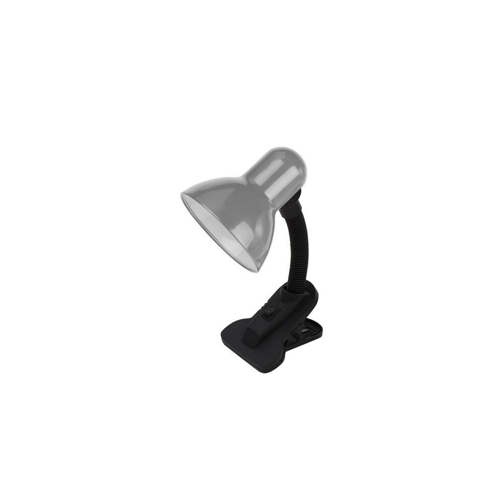 Flexo metal color plata serie yezco 12cm