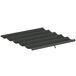 Cubierta para Pérgola Tela Poliéster Outsunny 255x250 Cubierta para Pérgola Tela Poliéster Outsunny 255x250 Gris