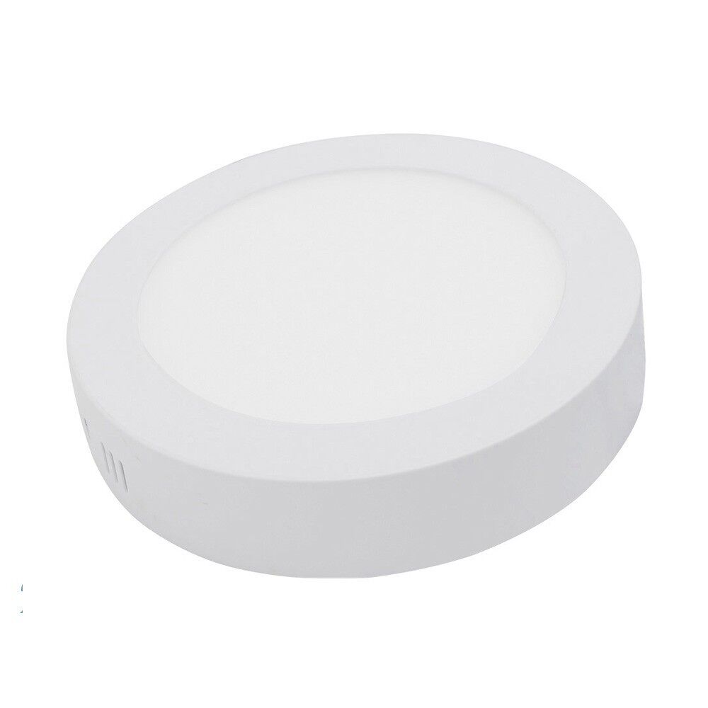 Downlight Aluminio Serie Diorita
