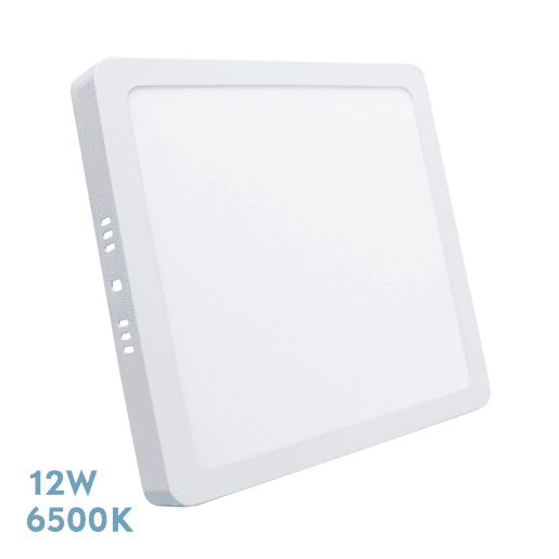 undefined undefined