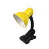 Amarelo