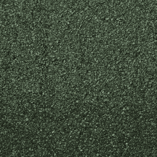 Outsunny Armário de Jardim de Madeira 77x54,2x179 cm 0,3 m² Armário de Armazenamento de Ferramentas com 3 Prateleiras e 2 Portas com Fechadura para Pátio Varanda Cinza e Verde