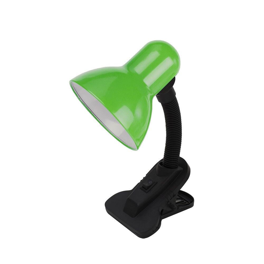 Flexo metal color negro serie yezco 12cm