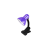 Roxo