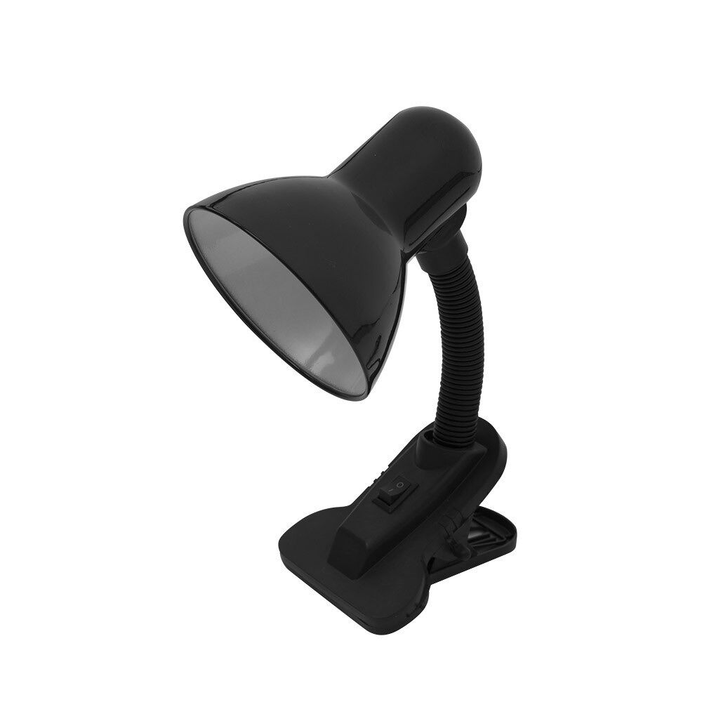Flexo metal color negro serie yezco 12cm
