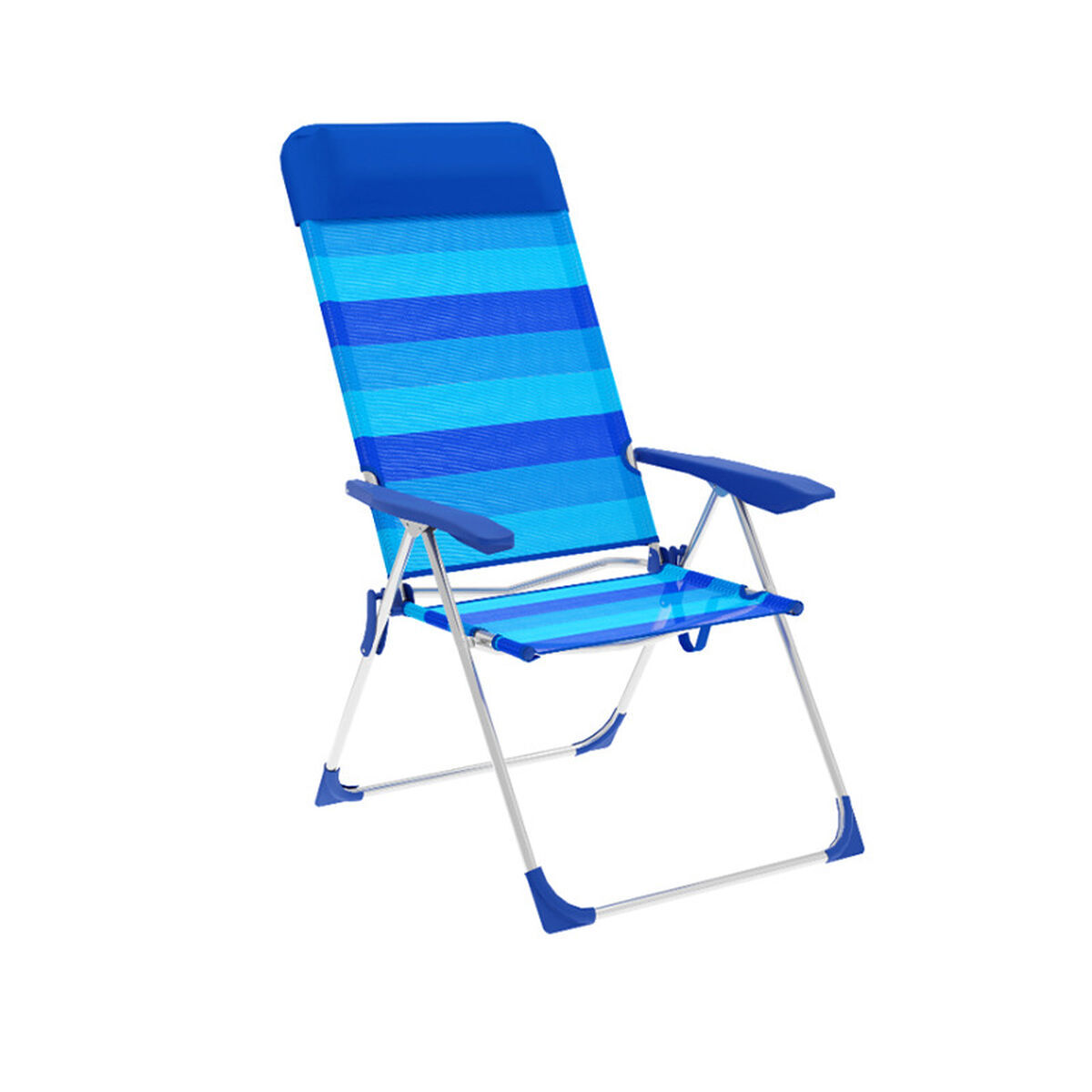 Silla Plegable