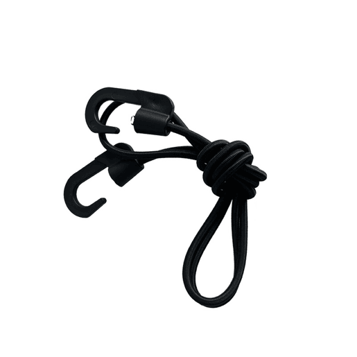 Carro Multiusos Marbueno Cinzento PVC Alumínio Red 108 x 51 x 51 cm
