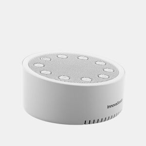 Máquina de Ruído Branco para Dormir Slewel InnovaGoods
