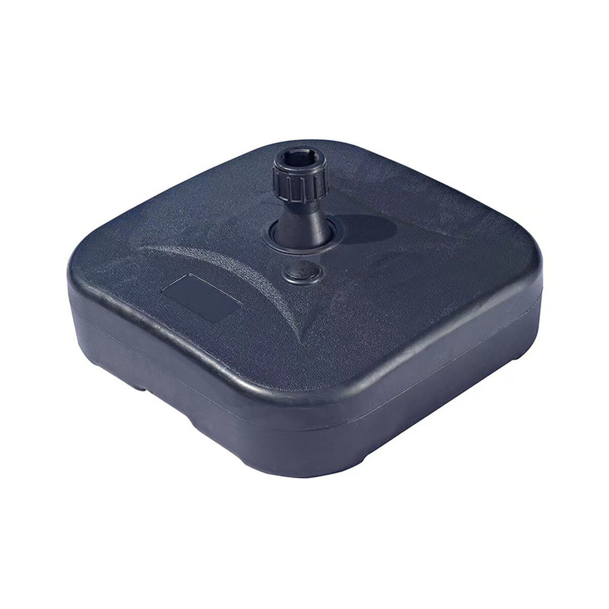 Base para Sombrilla