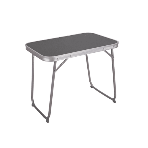 Mesa Dobrável Marbueno 60 x 40 x 50 cm
