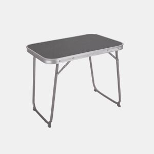 Mesa Dobrável Marbueno 60 x 40 x 50 cm