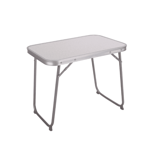 Mesa Dobrável Marbueno 60 x 40 x 50 cm