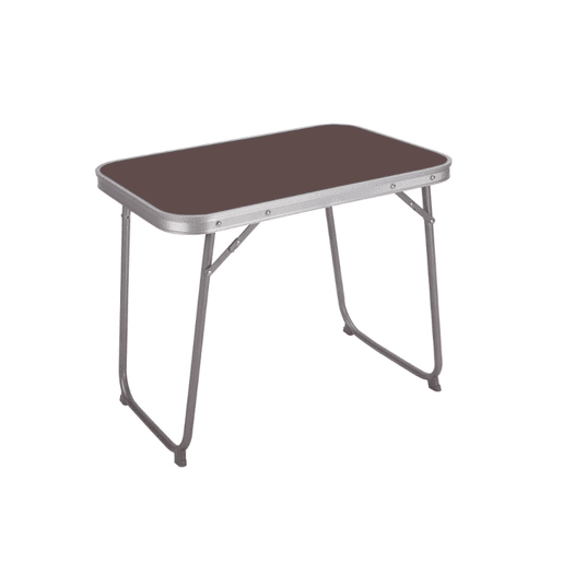 Mesa Dobrável Marbueno 60 x 40 x 50 cm