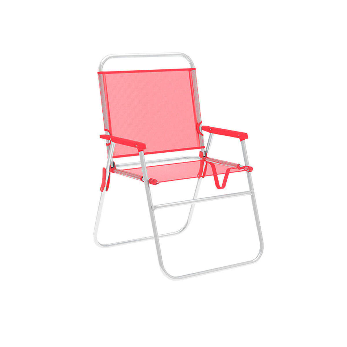 Silla Plegable
