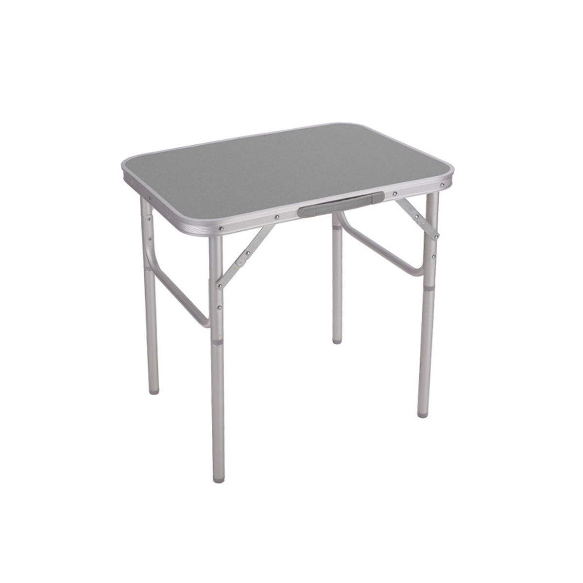 Mesa plegable marbueno 53 x 78 x 56 cm