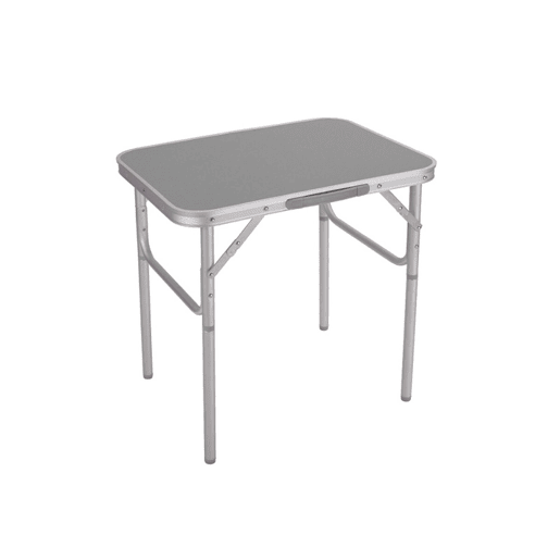 Mesa Dobrável Marbueno 53 x 78 x 56 cm Mesa Dobrável Marbueno 53 x 78 x 56 cm