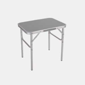 Mesa Dobrável Marbueno 53 x 78 x 56 cm