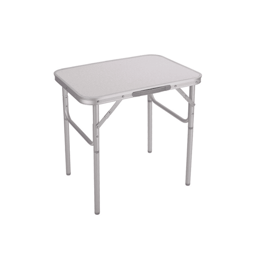 Mesa Dobrável Marbueno 53 x 78 x 56 cm Mesa Dobrável Marbueno 53 x 78 x 56 cm