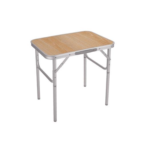 Mesa Dobrável Marbueno 53 x 78 x 56 cm Mesa Dobrável Marbueno 53 x 78 x 56 cm