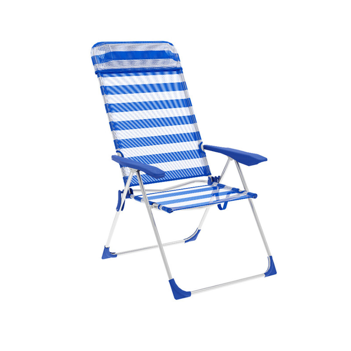 Silla Plegable
