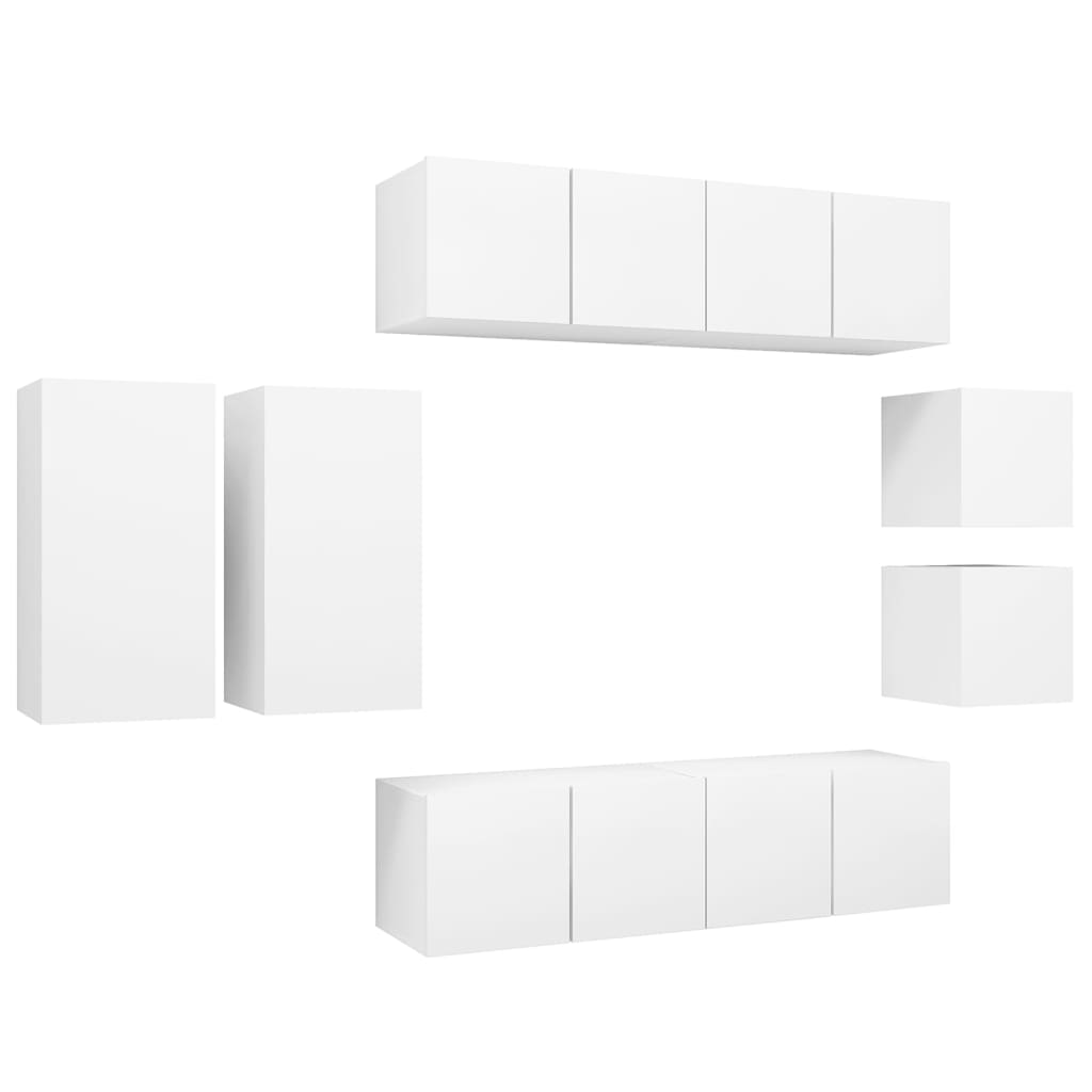 Muebles TV 120