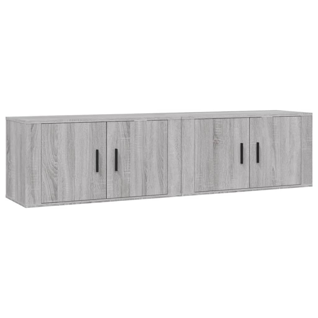 Muebles TV 80