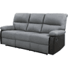 Preto Cinza