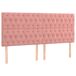 Cama box spring 180x200 Cama box spring 180x200 Gris
