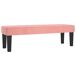 Cama box spring 180x200 Cama box spring 180x200 Gris