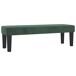Cama box spring 140x190 Cama box spring 140x190 Gris