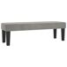 Cama box spring 160x200 Cama box spring 160x200 Azul