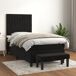 Cama box spring 90x190 Cama box spring 90x190 Gris