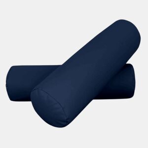 Almofada de rolo 50x15 Marine PACK 2 UNIDADES 50x15 HAPPERS
