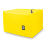 Amarelo Amarelo