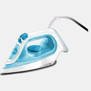 Ferro de Vapor Braun TexStyle 3 SI3053BL