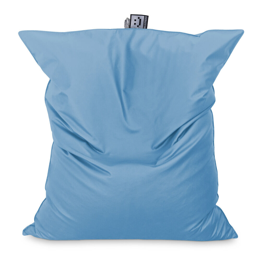 mkp1373807_01.jpg?w=76&h=76&func=fit&bg_color=fff&org_if_sml=1