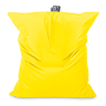 Amarelo Amarelo