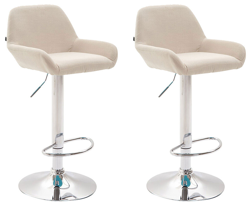 mkp1373921_01.jpg?w=76&h=76&func=fit&bg_color=fff&org_if_sml=1