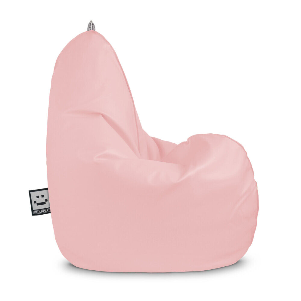 mkp1373957_01.jpg?w=76&h=76&func=fit&bg_color=fff&org_if_sml=1