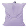 Violeta