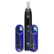Cepillo de Dientes Eléctrico Oral-B iO Series 8N Cepillo de Dientes Eléctrico Oral-B iO Series 8N Negro