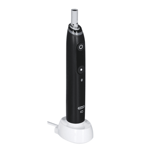 Escova de Dentes Elétrica Braun Oral-B iO Series 8N